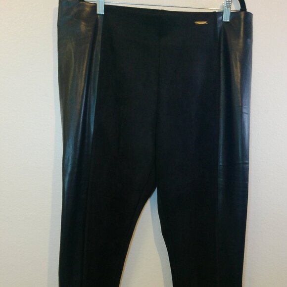 Marc New York Size 1X - Picture 1 of 6